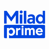 Milad Prime